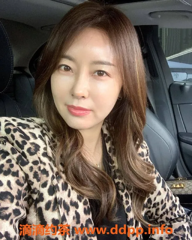 北京楼凤资源信息,朝阳区蜜儿，骚气少妇，600起步