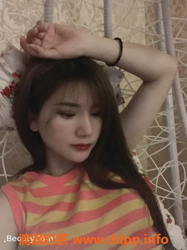 武汉楼凤-武汉洪山光谷念念，600p尽享完美服务