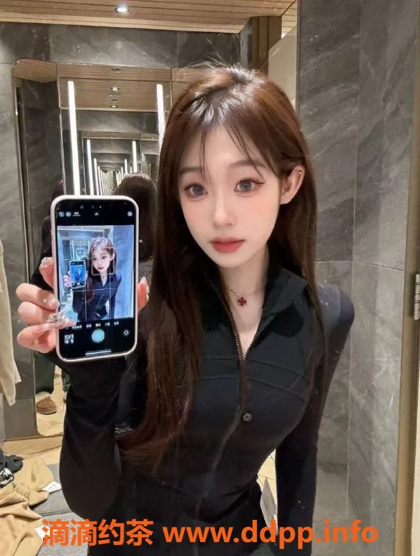 北京楼凤资源信息,安然——朝阳东五环优质服务，1200p