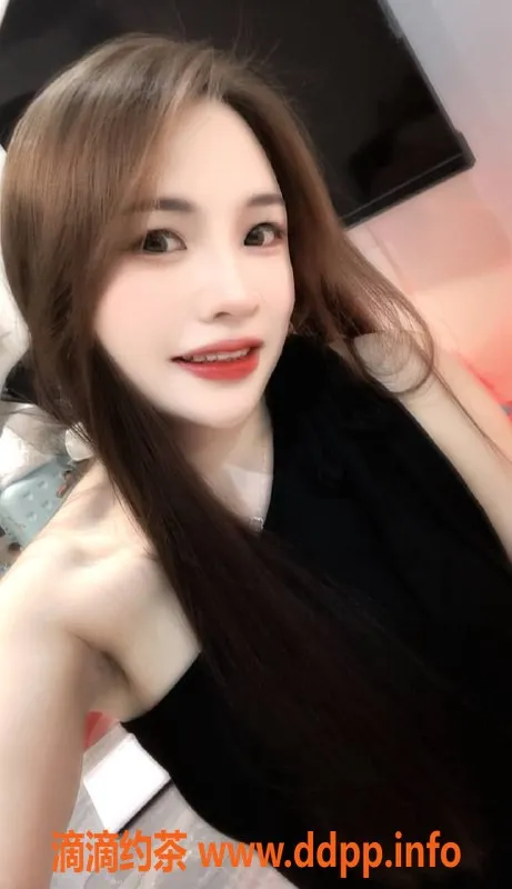 长沙楼凤-雨花区许雅，600p/60分钟优质服务体验