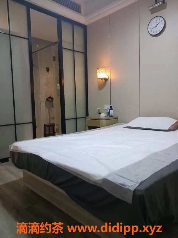 南京spa会所-江宁区网红SPA海选，双飞特价仅598元