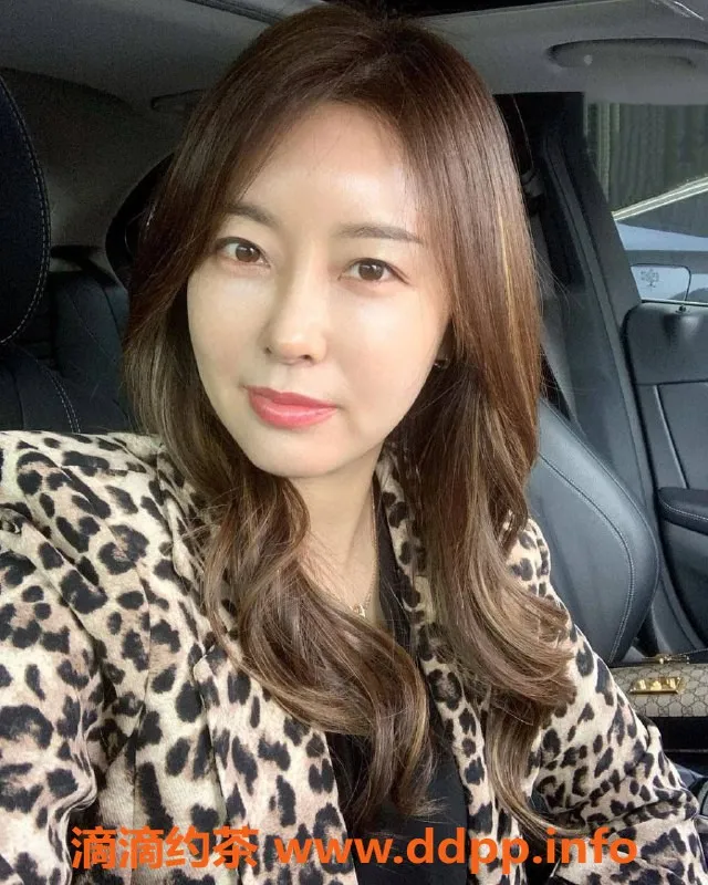 北京楼凤-通州北苑少妇蜜儿，600元课程，超满足体验！