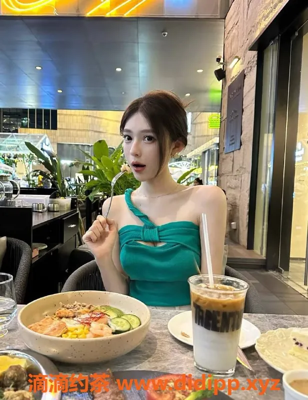 杭州楼凤资源信息,上城区蒙蒙，已视频认证，服务优质