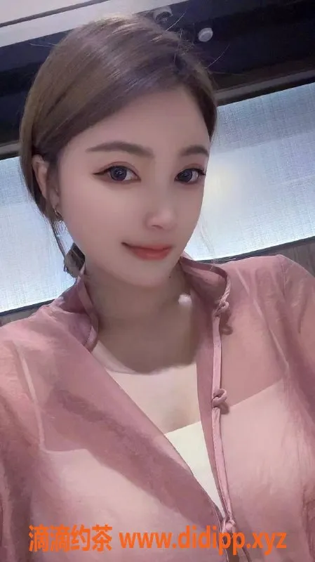 南京楼凤-江宁许诺，身高172，天然D杯，22岁激情服务