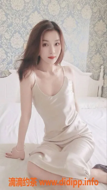 成都楼凤资源信息,成都兔兔，5P、8PP，超优服务等你体验