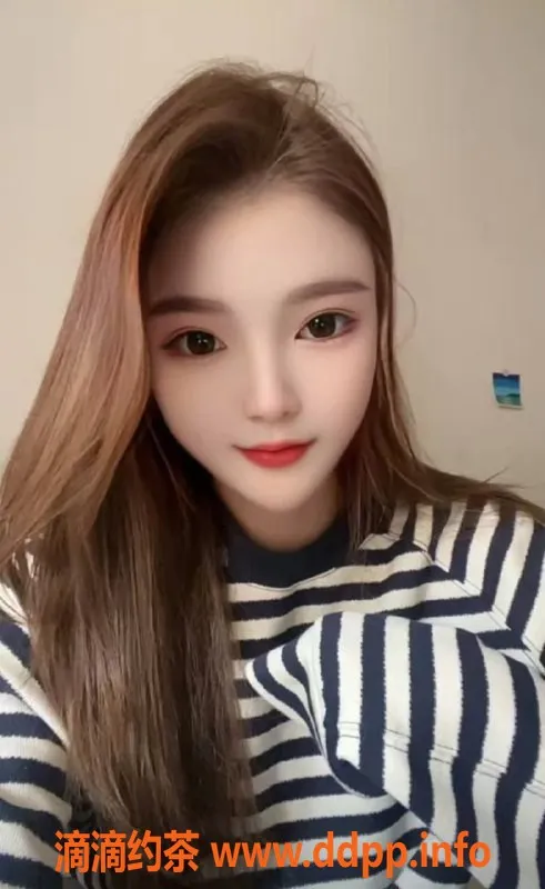 南京楼凤-江宁许诺，身高172，天然D杯，22岁激情服务