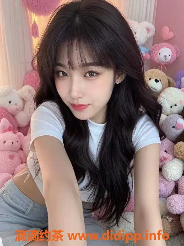 广州spa会所-天河95会所，正宗莞式半套服务，欢迎体验！