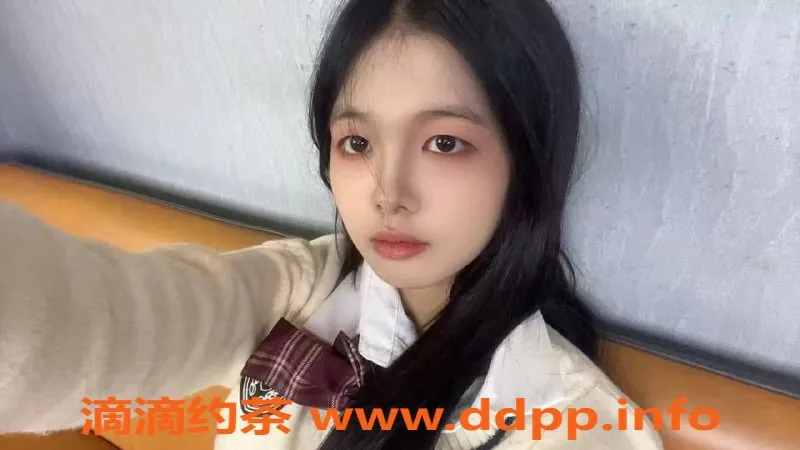 广州楼凤资源信息,金沙洲广佛靠谱老字号嫩妹御姐等你来体验