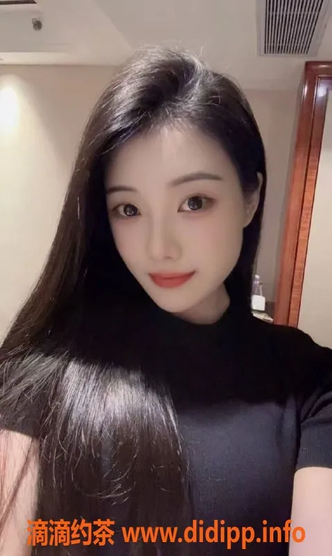 广州楼凤-金沙洲广佛靠谱老字号嫩妹御姐等你来体验