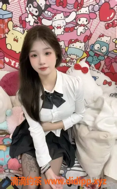 广州楼凤-金沙洲广佛靠谱老字号嫩妹御姐等你来体验