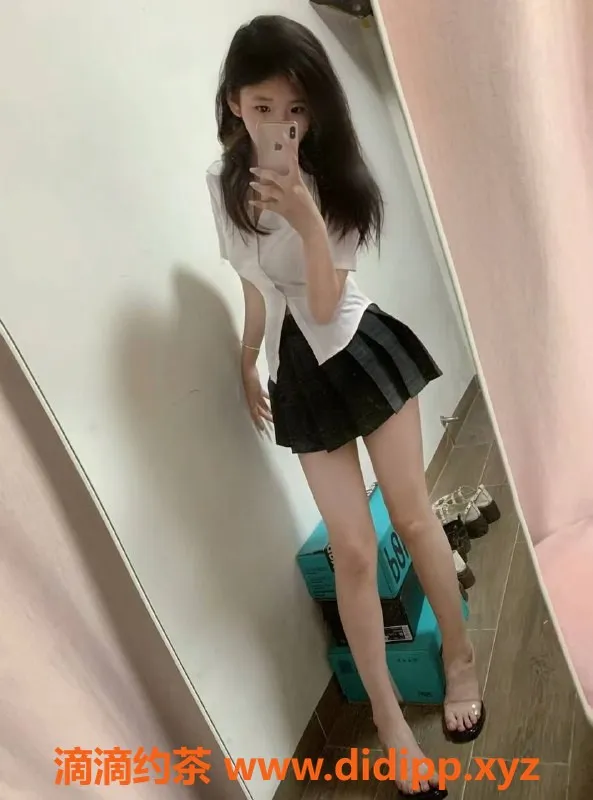 广州楼凤-金沙洲广佛靠谱老字号嫩妹御姐等你来体验