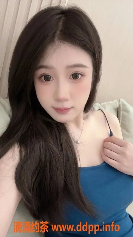 广州楼凤-天河嫩妹小九，700元/1小时，视频验证