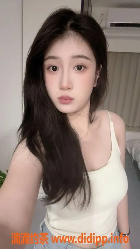 广州楼凤-天河嫩妹小九，700元/1小时，视频验证