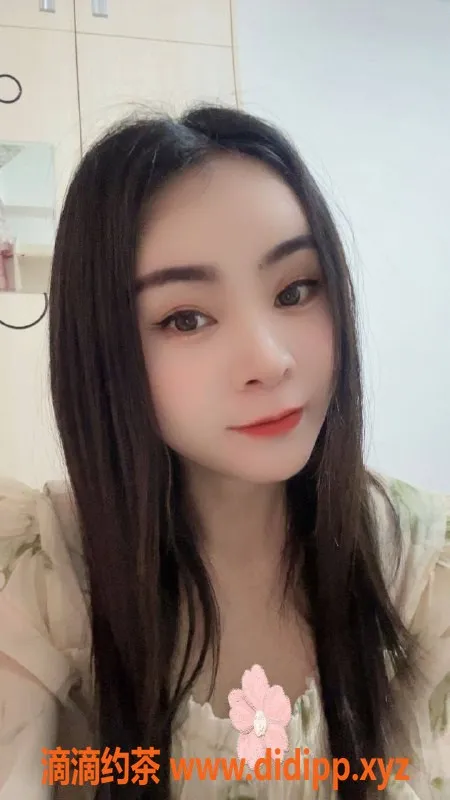 佛山抓龙筋-桂城安安，已验证，服务超值仅468