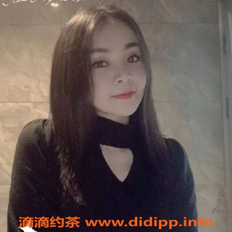 佛山抓龙筋-桂城安安，已验证，服务超值仅468