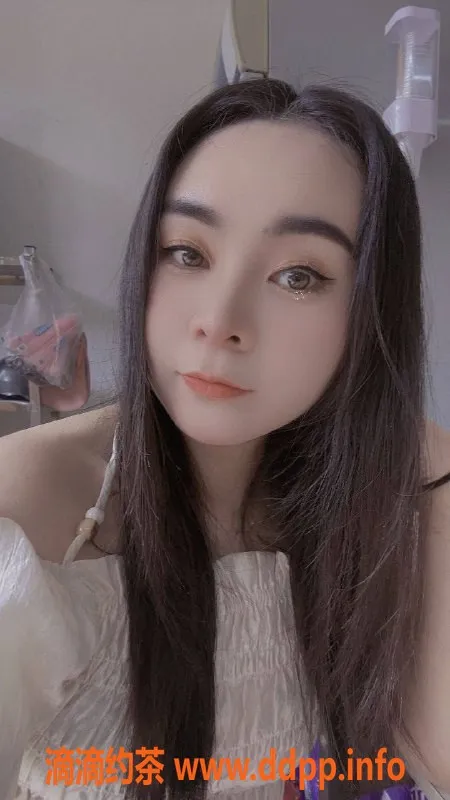 佛山抓龙筋资源信息,桂城安安，已验证，服务超值仅468