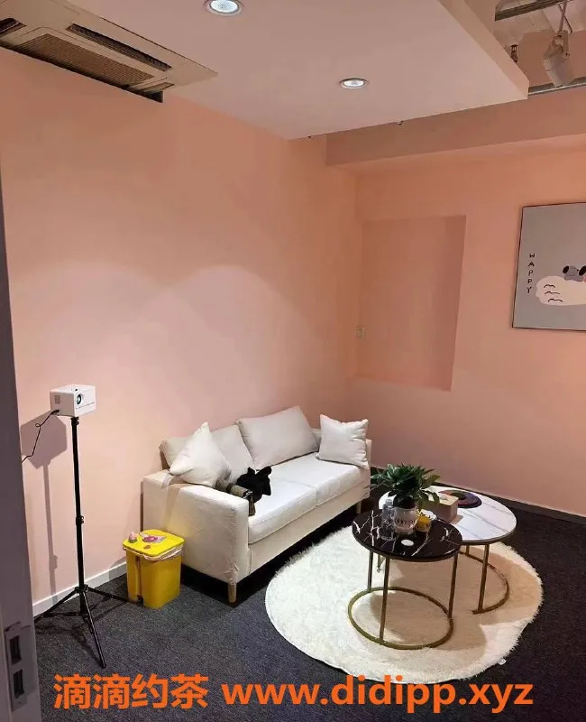 佛山女仆店-南海MMK恋爱体验馆，499/599元沉浸式体验