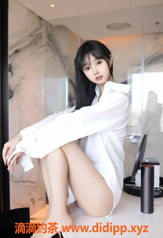 北京楼凤-兰桂坊全国包养，良家素人陪伴体验