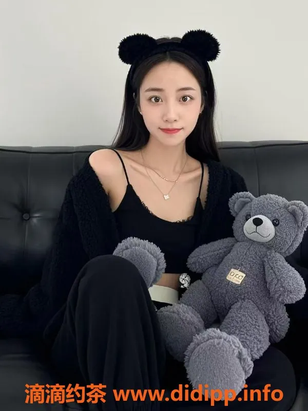 东莞楼凤资源信息,常平小雅，热情服务，给你不一样的体验！