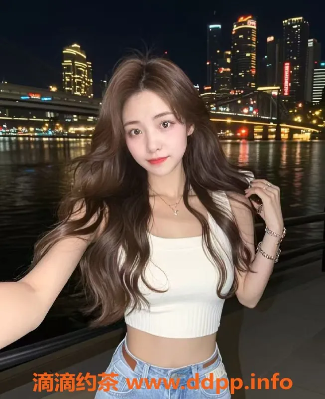 东莞楼凤-常平小雅，热情服务，给你不一样的体验！