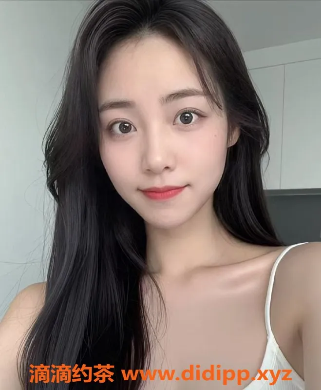 东莞楼凤-常平小雅，热情服务，给你不一样的体验！