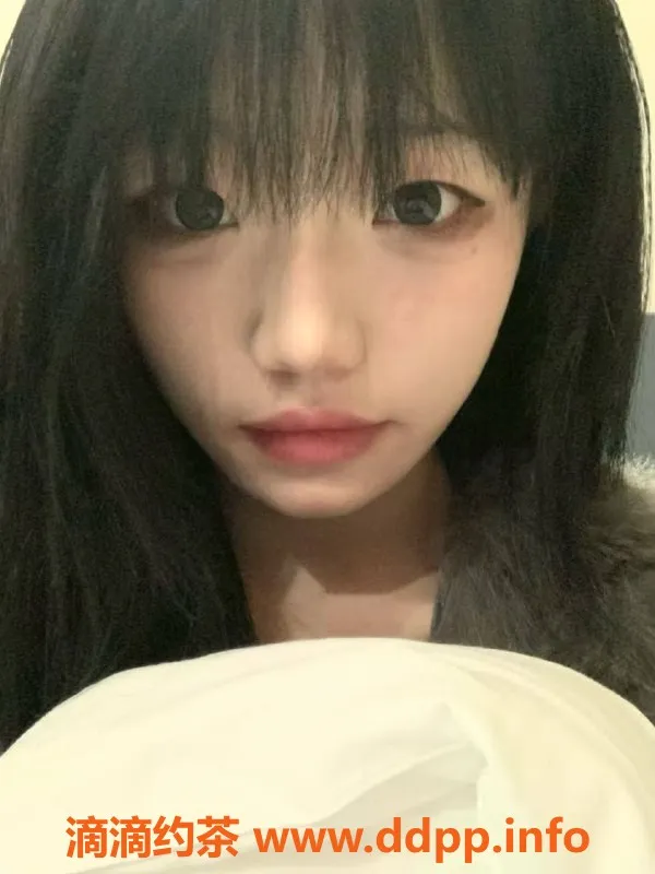 南昌上门服务资源信息,青山湖小可爱，18岁163CM专享服务