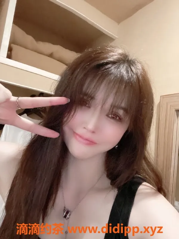 东莞楼凤-虎门圆圆，甜美服务等你来享受