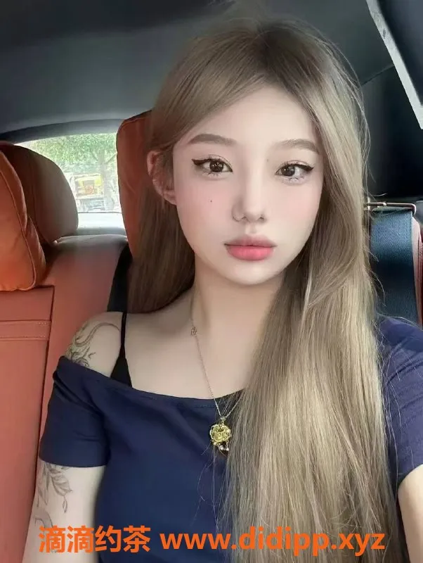 广州spa会所-广州白云区新市95会所，90后小姐姐508起，24小时服务