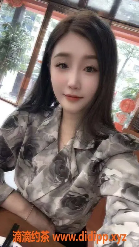 广州楼凤-天河苏沫，600元视频验证美女，服务超棒！