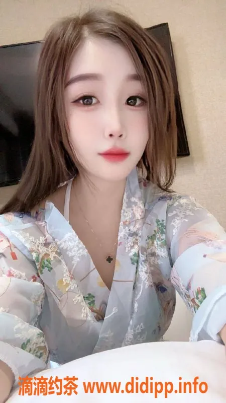 广州楼凤资源信息,天河苏沫，600元视频验证美女，服务超棒！