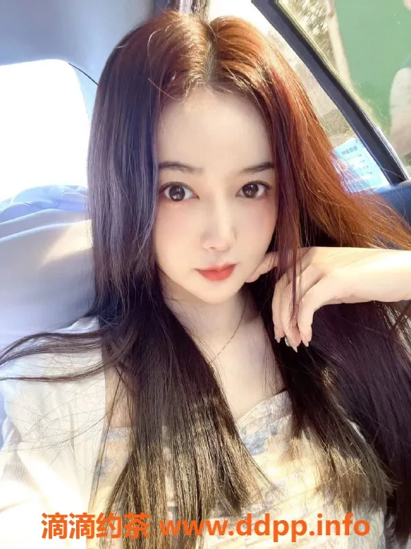 上海楼凤-闵行Rio，165高、C罩杯，1200起超值服务