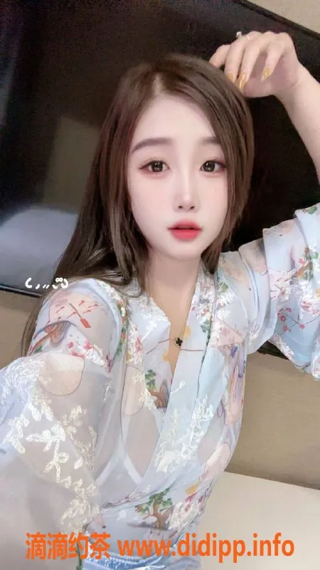 广州楼凤-天河苏沫，600元视频验证美女，服务超棒！