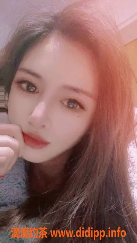 杭州楼凤-拱墅区娜妹子，视频认证，服务超赞！