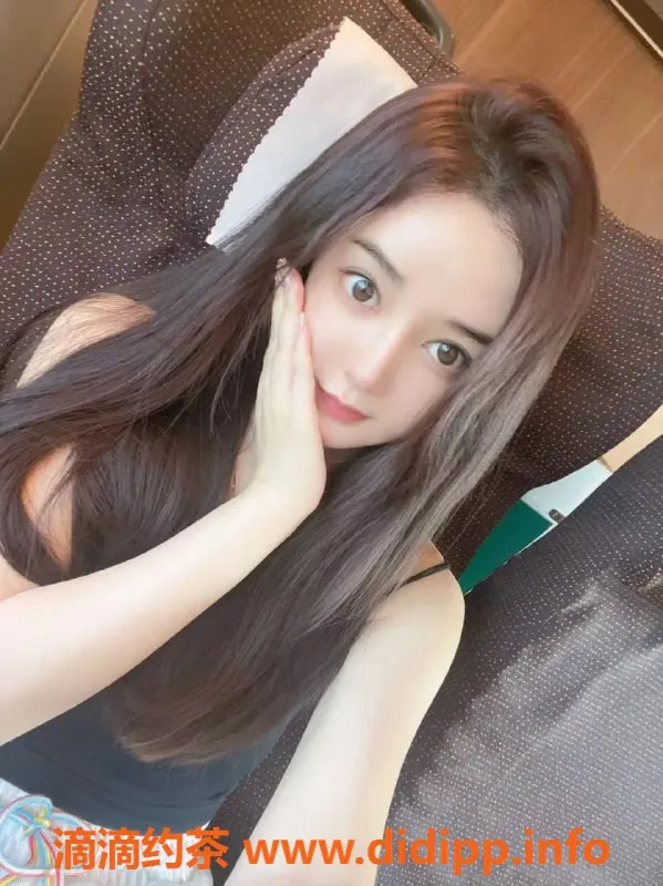 上海楼凤-闵行Rio，165高、C罩杯，1200起超值服务