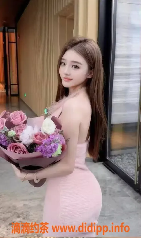 厦门楼凤-厦门思明区只只，162cm，40kg，600元特惠！