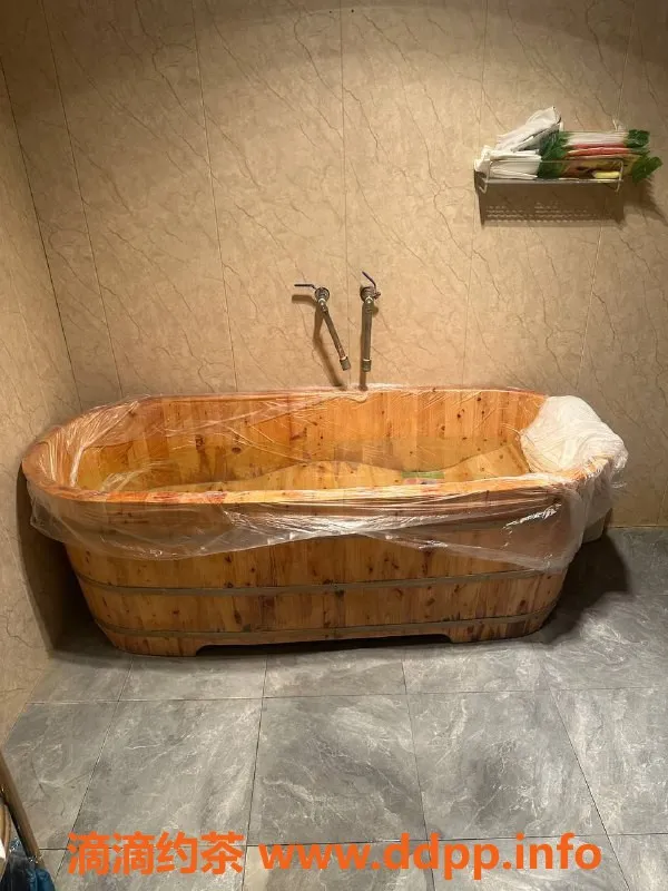 昆明spa会所-昆明95半套会所，私密舒适体验等你来