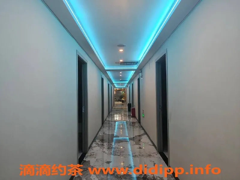 昆明spa会所-昆明95半套会所，私密舒适体验等你来