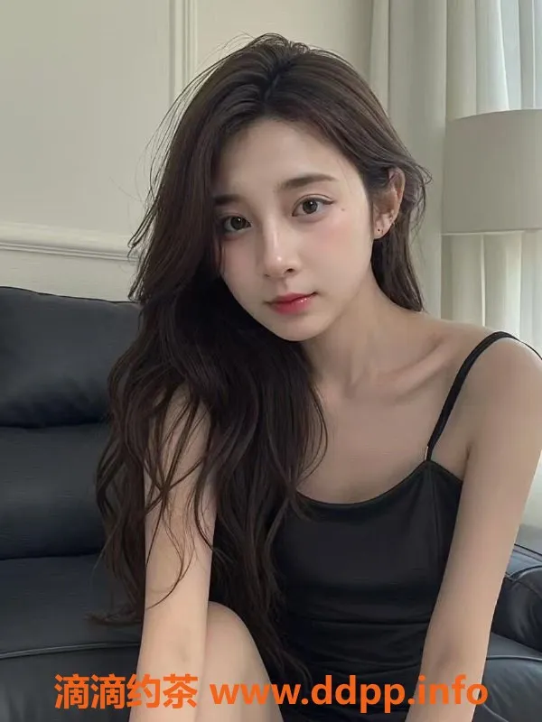 成都楼凤-成都KK，160cm排骨精，17岁，600元体验