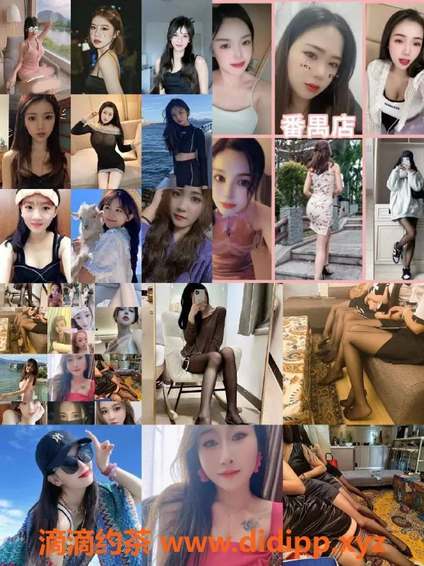 广州抓龙筋-广州龙渊阁抓龙筋，298起体验超值服务