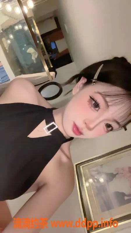 成都楼凤-19岁嫩妹陈晚柔，身高163，服务超值