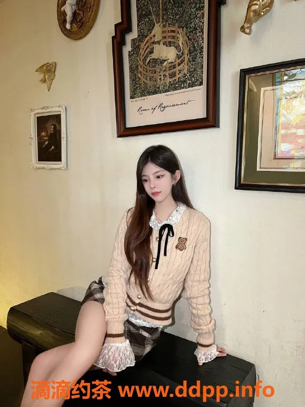 深圳楼凤-南山小乖900p服务，超值体验等你来！