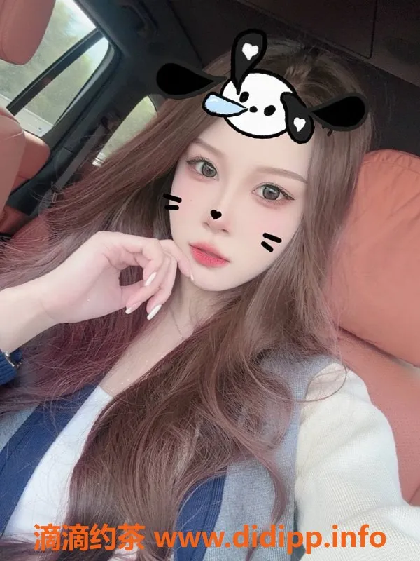 上海spa会所资源信息,静安区全新高端服务，50分钟只需340元