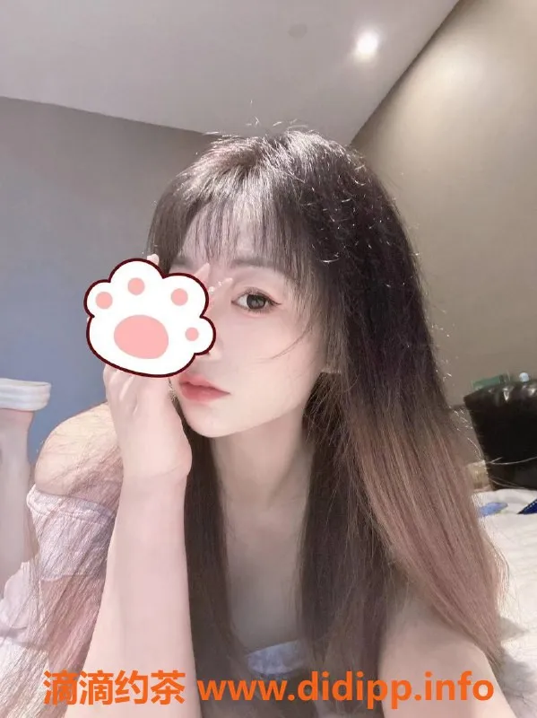 上海spa会所-静安区全新高端服务，50分钟只需340元