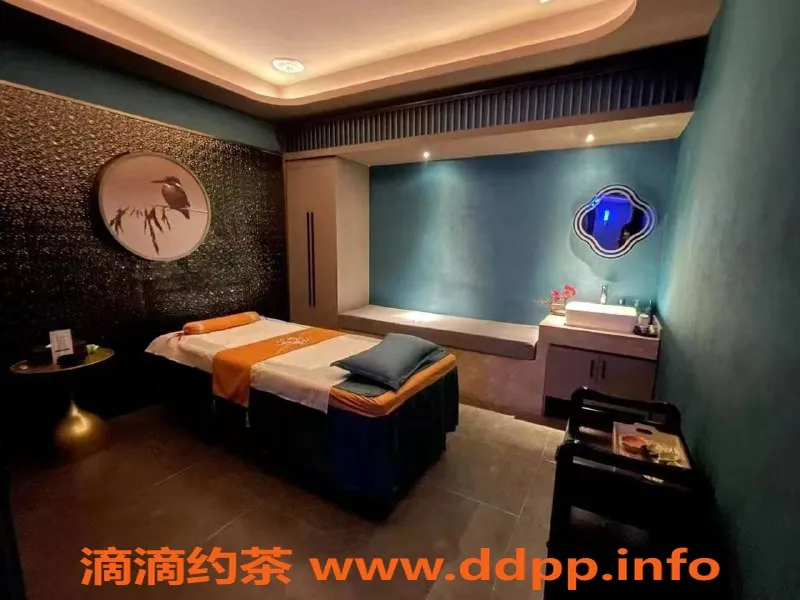 南宁spa会所-青秀区澜湾天之娇水疗会所，预约398起