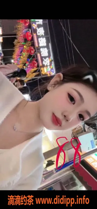 南宁spa会所资源信息,青秀区澜湾天之娇水疗会所，预约398起