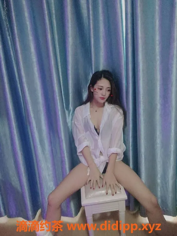 杭州楼凤-拱墅区娜妹子，视频认证，服务超赞！