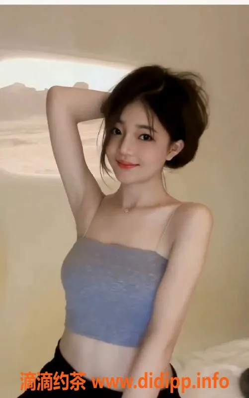 厦门楼凤-思明区贝贝：169cm 50kg 36D 火辣服务，600元起