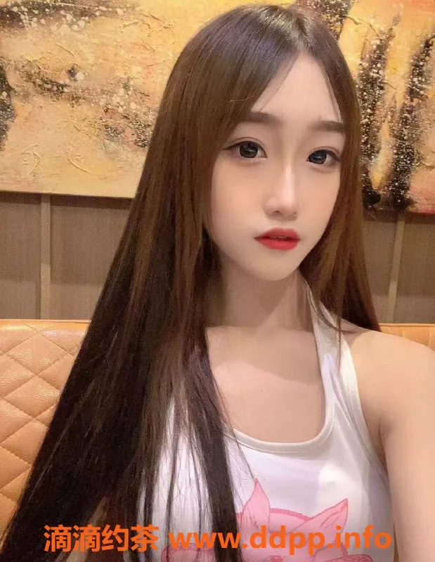 成都楼凤-锦江区柔柔，嫩妹体验只需7p