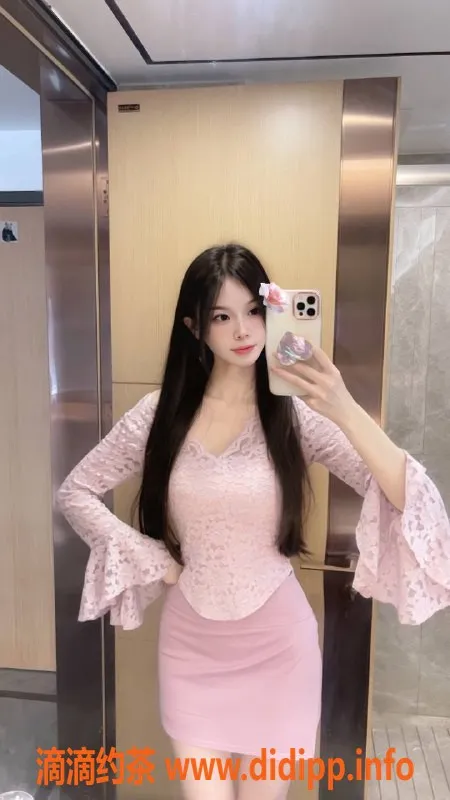 深圳楼凤-宝安小影，800元超值体验