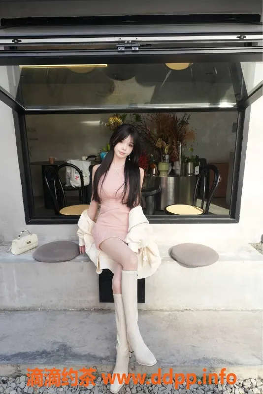 深圳楼凤-宝安小影，800元超值体验